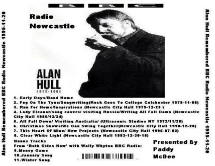 AlanHull1995-11-20BBCRadioNewcastleUK (1).jpg